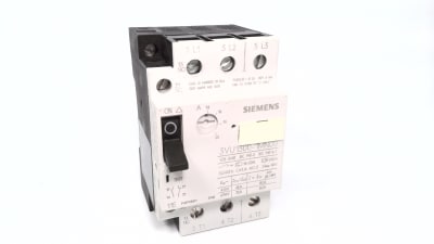SIEMENS 3VU1300-1MN00