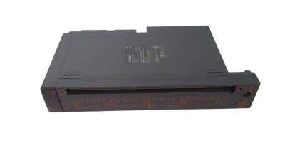 MITSUBISHI QY13L