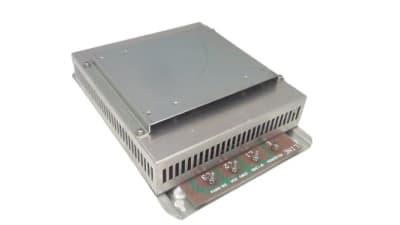 DEM MANUFACTURING SF1309