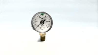 SMC GA36-10-N01