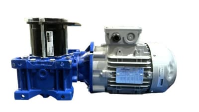 DORNER 32M040EH423EN