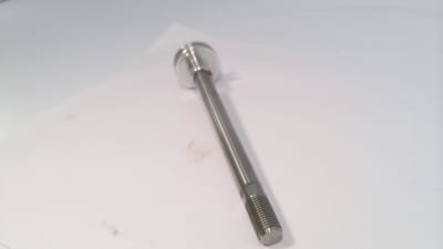 PHD INC AP11/8X11/4-D-H47-H1000