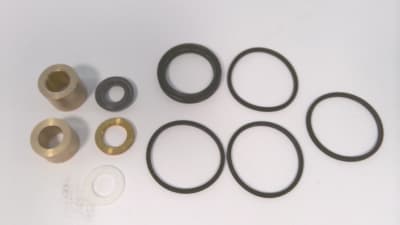 PHD INC AP11/8X11/4-D-H47-H9010