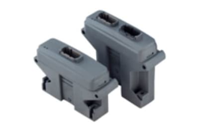 DANFOSS OX012-010-00000