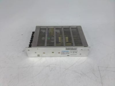 SUNPOWER SPS-S100-24