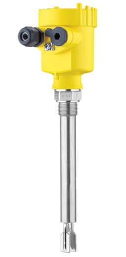 VEGA SWING63.DCNAVTUR