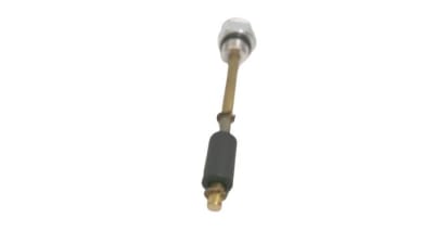 HYDAC 3797928