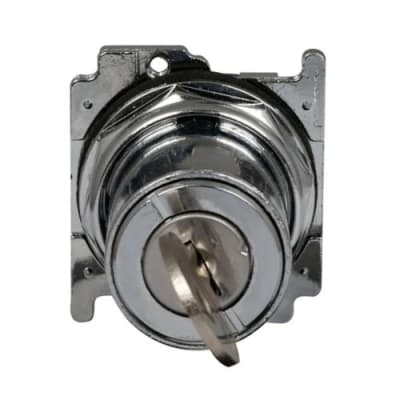 EATON CORPORATION 10250T15712H621