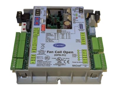 UNITED TECHNOLOGIES OPN-FC