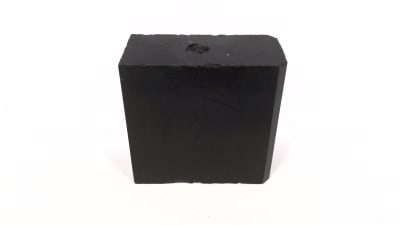 GARDNER DENVER 2109116