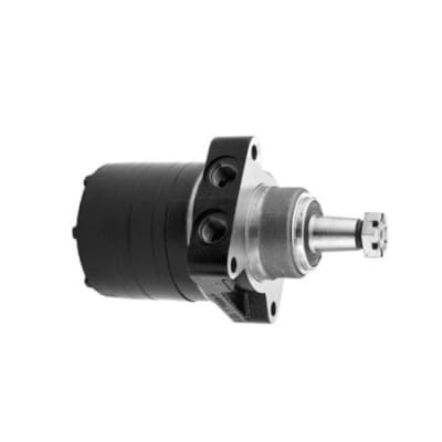 PARKER TG0785US010AAAA