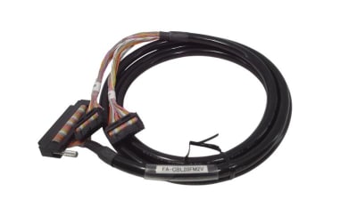MITSUBISHI FA-CBL20FM2V