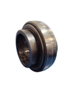 TIMKEN G1215KRRB