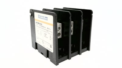 MERSEN MPDB63163