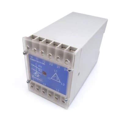 TE CONNECTIVITY 252-PVRU-RMBX-C6