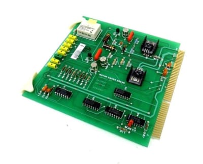 DOVER CORPORATION 0670466