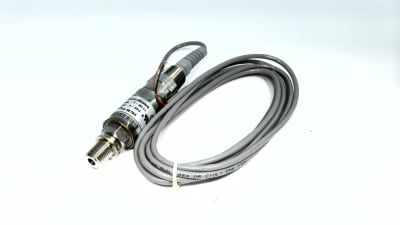 GEMS SENSORS 2600BGG150233EB