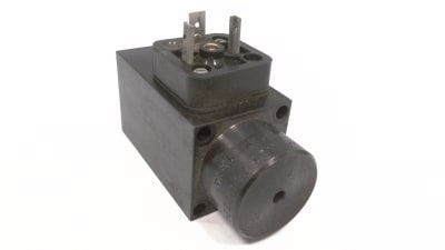 HYDROLUX KO1-78800224