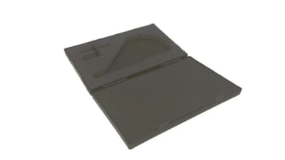 MITUTOYO 04MZA170A