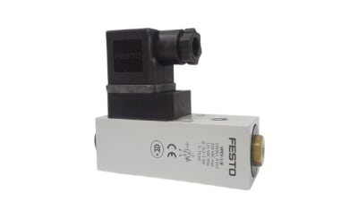 FESTO 150261
