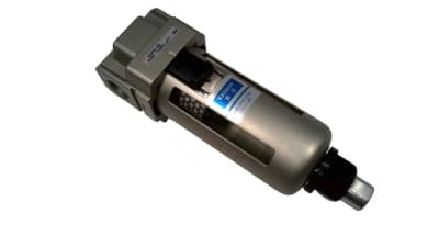 SMC AMJ3000-03B
