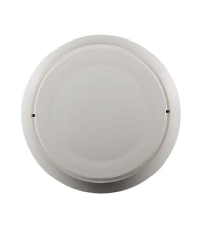 HONEYWELL IDP-PHOTO-IV