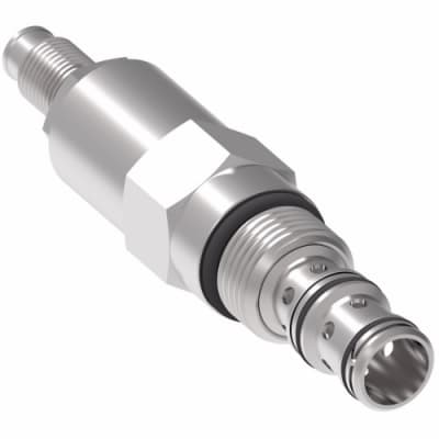 EATON CORPORATION 02-170196