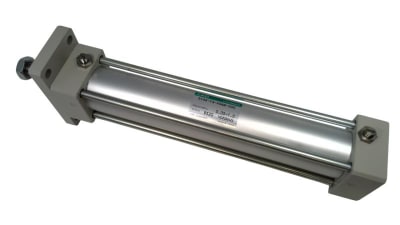 CKD CORP SCA2-FA-40NB-200