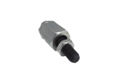 FESTO FK-M8
