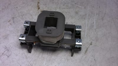 FRANKLIN ELECTRIC MC9-32 120V 50/60HZ