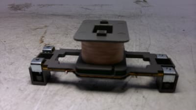 LS ELECTRIC MC35-63 220V 50/60HZ