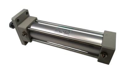 CKD CORP SCA2-00-40NB-150