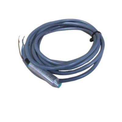 PEPPERL & FUCHS 05241S