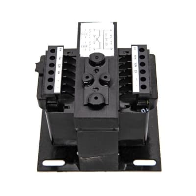 ACME MANUFACTURING CO CE100N008