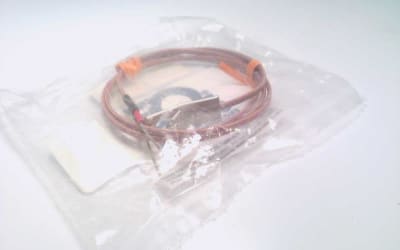 OMEGA ENGINEERING WTE-10-24