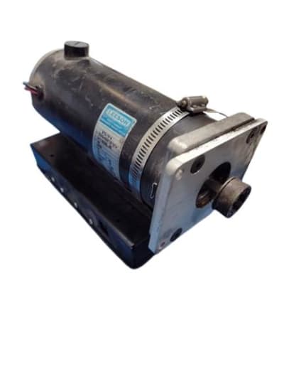 REGAL REXNORD CM34D25NZ197A