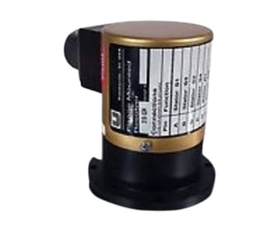 REGAL REXNORD 318-534