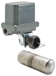 SCHNEIDER ELECTRIC 9038-CW-2