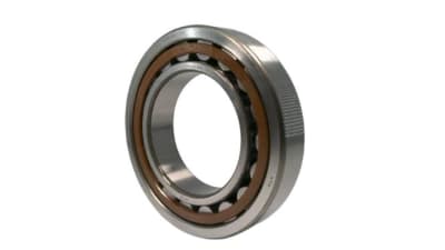 NTN BEARING NU215