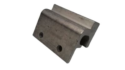 ILSCO GBT-1/0-M