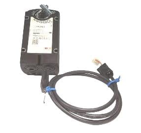 GRUNER 341C-024-05-V