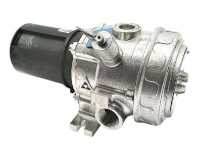 HONEYWELL 2108B2201N