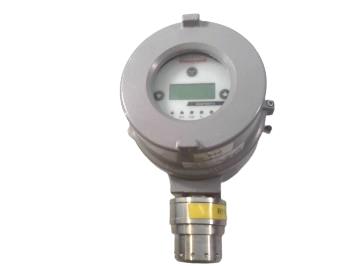 HONEYWELL VA301D2COMB-NET5