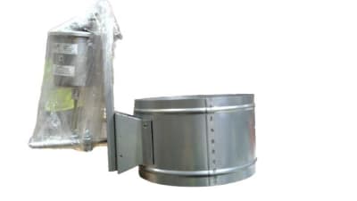 JOHNSON CONTROLS RCG10PRNC