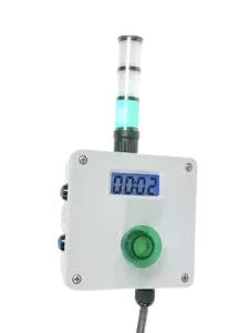 GIZMO ENGINEERING T5-S3