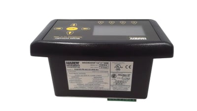 HARDY PROCESS SOLUTIONS HI4050-PM-AC-N1-RIO-N3