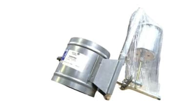 JOHNSON CONTROLS RCG06PRNC