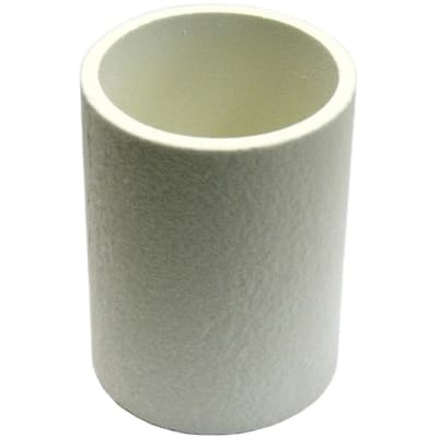 AIR SYSTEMS INTERNATIONAL BAC-393