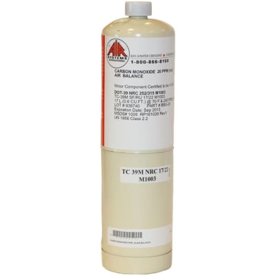 AIR SYSTEMS INTERNATIONAL BBG-00