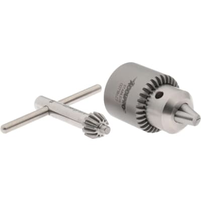 ACCUPRO CSS06180910MSC